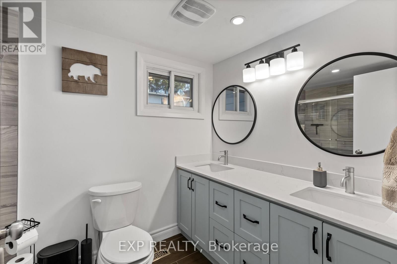 34 CONNOR DRIVE Image 7