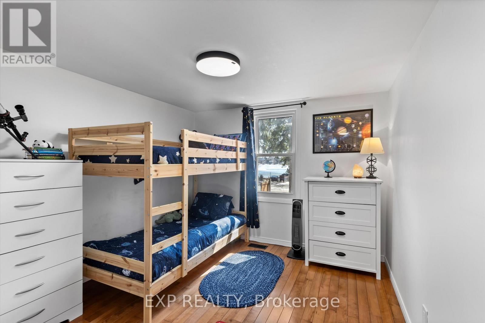 34 CONNOR DRIVE Image 8