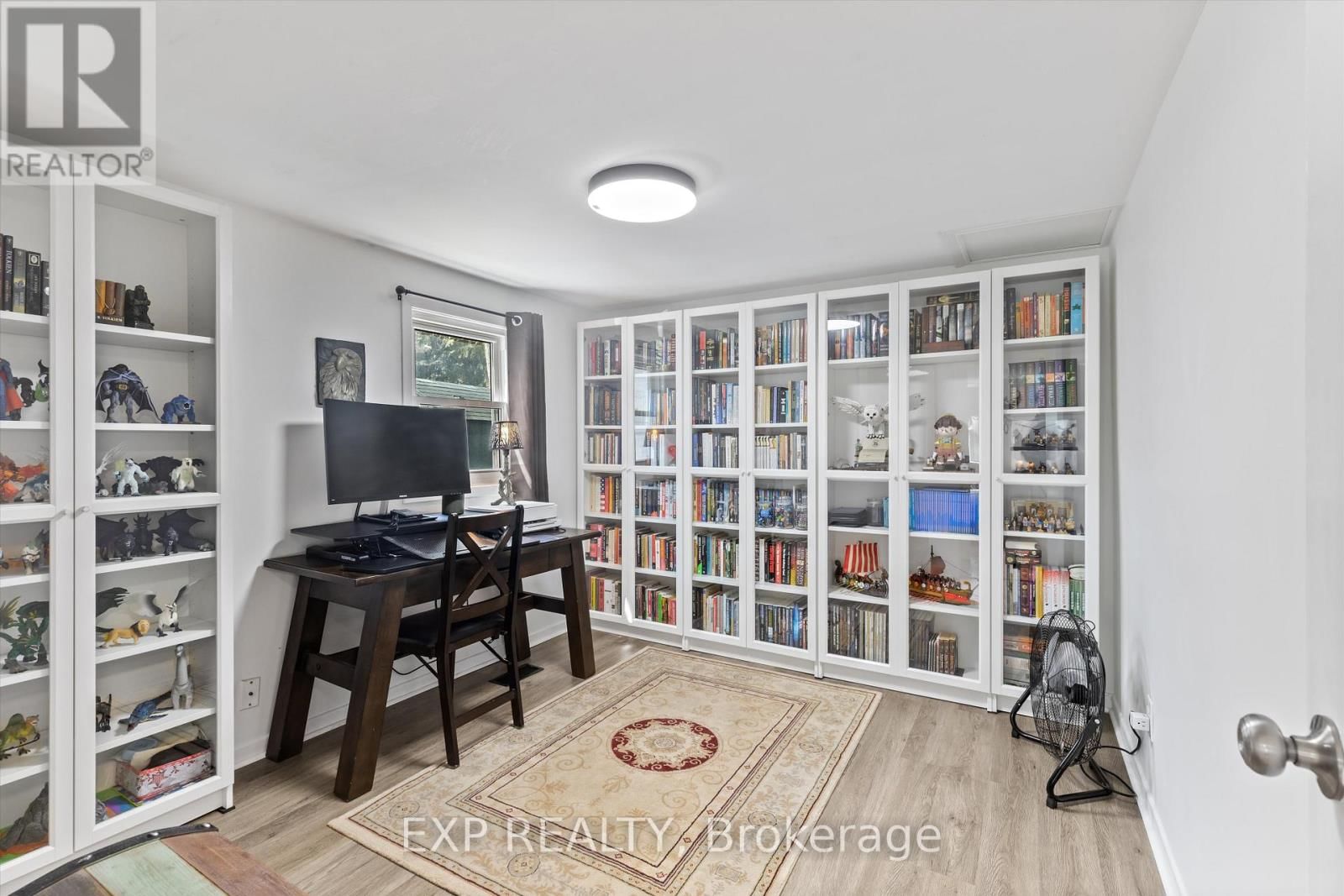 34 CONNOR DRIVE Image 9