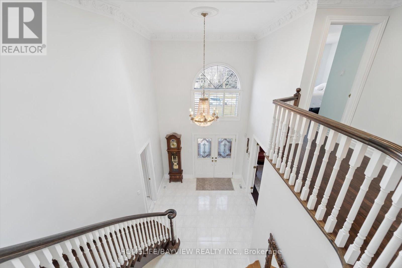 11 SORRENTO DRIVE Image 26