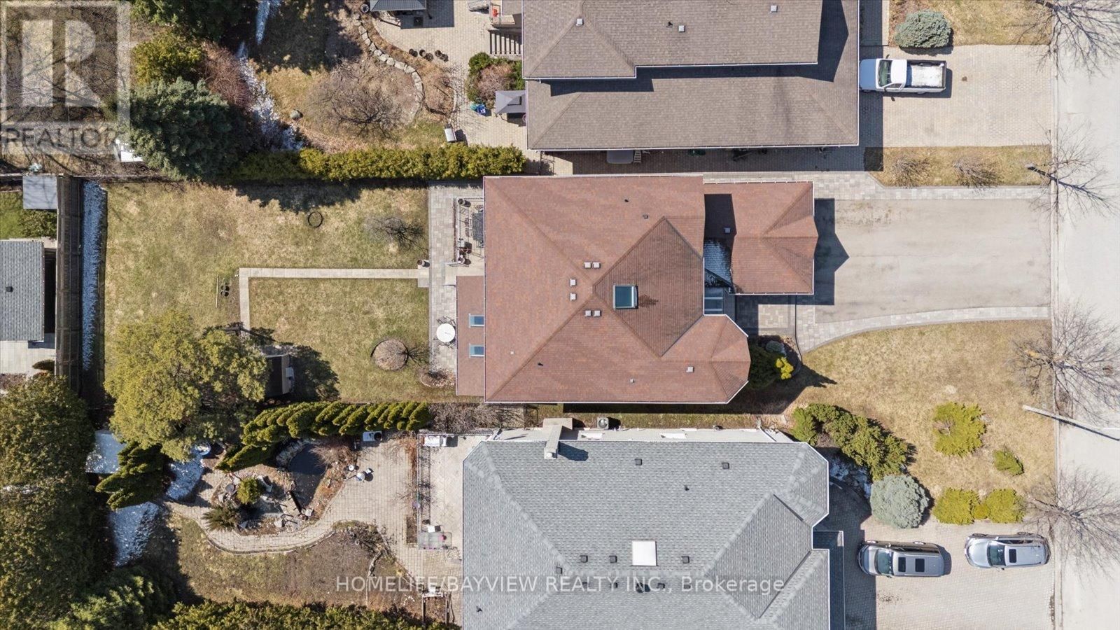 11 SORRENTO DRIVE Image 45