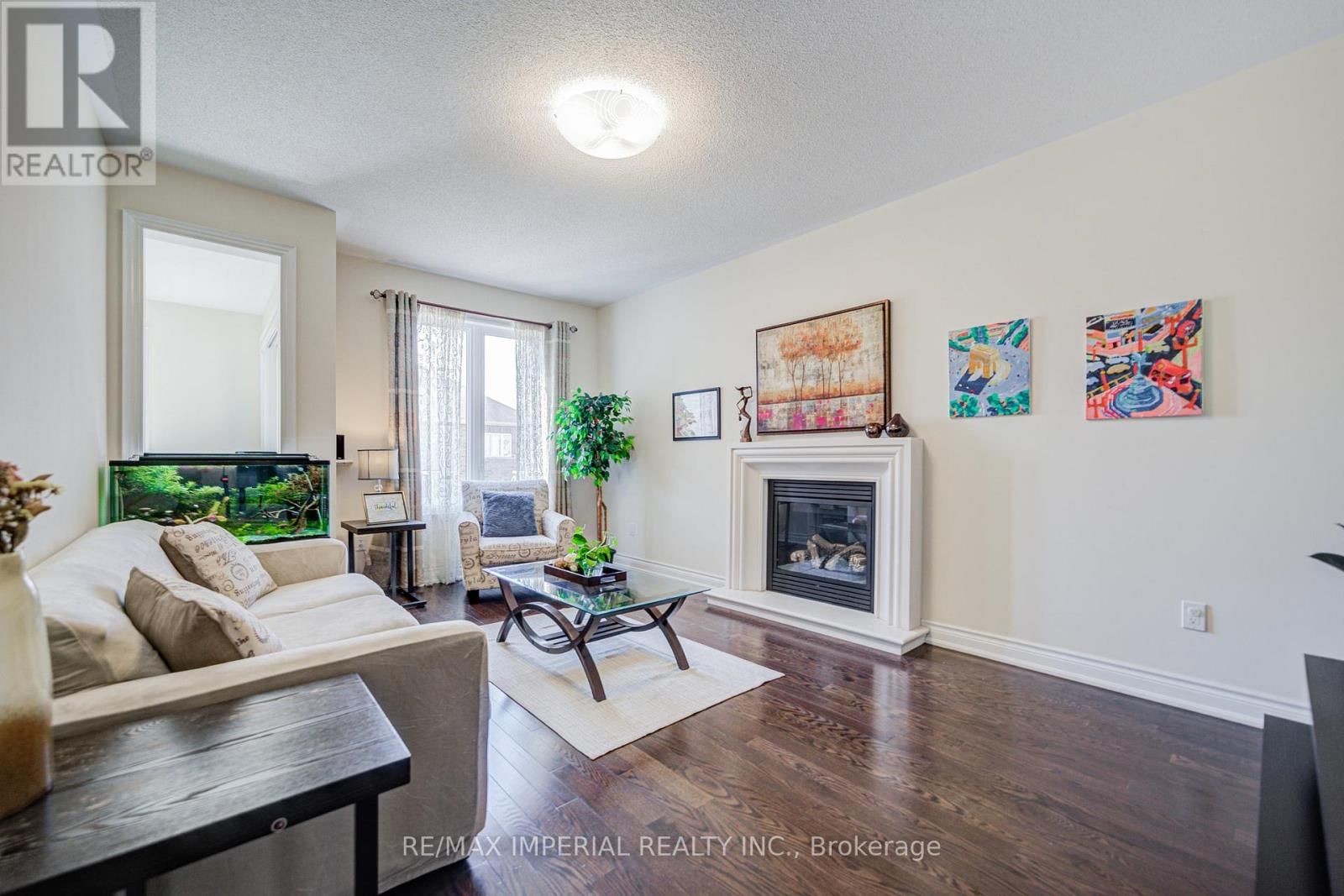 28 MANCINI CRESCENT Image 9