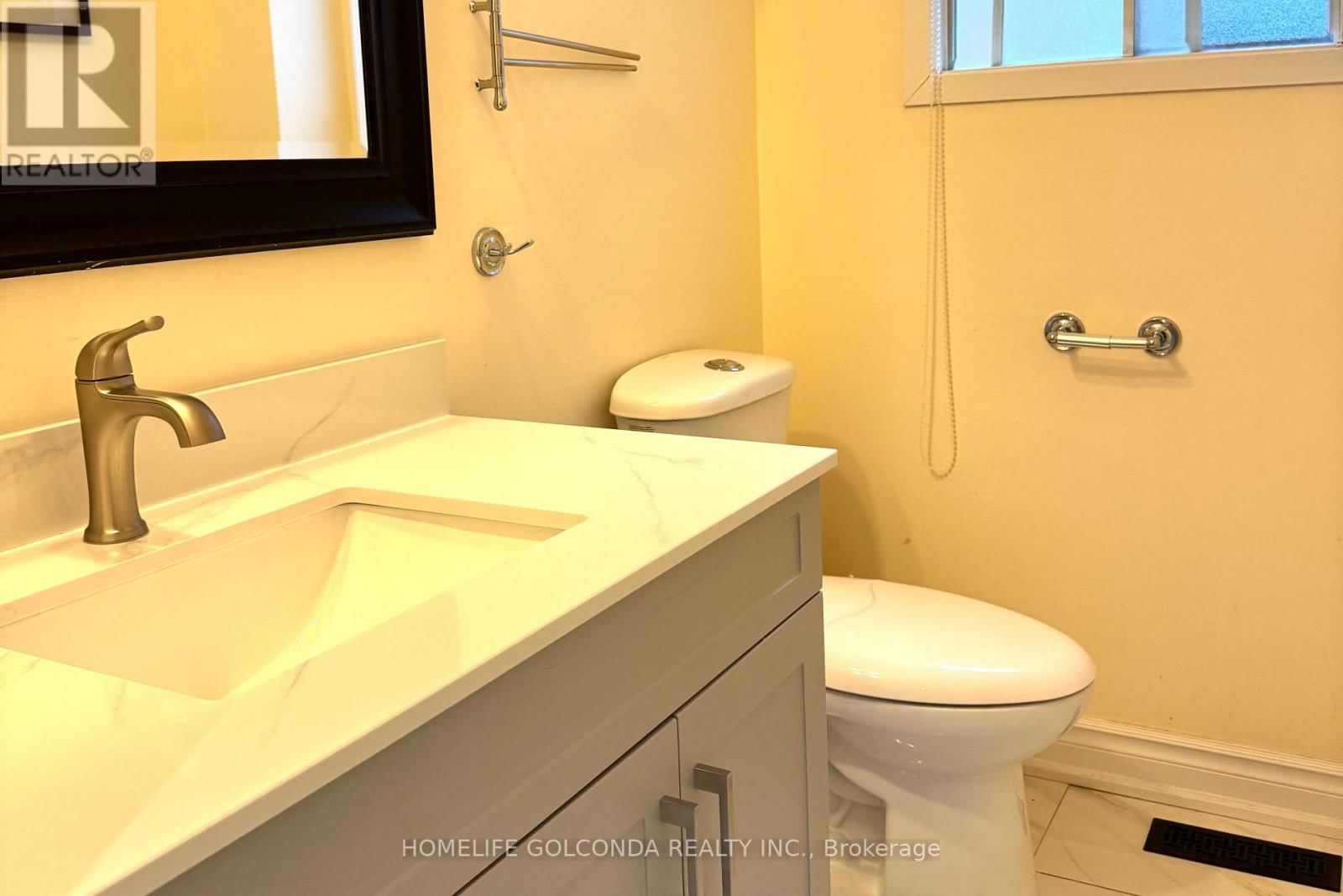 21 BELVEDERE CRESCENT Image 18