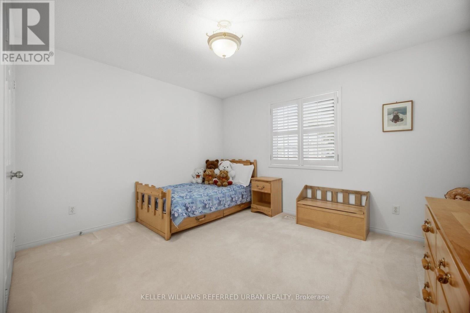 239 DRUMMOND DRIVE Image 19