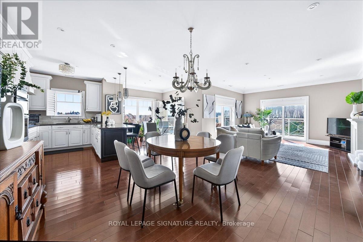 327 - 80 BURNS BOULEVARD Image 10