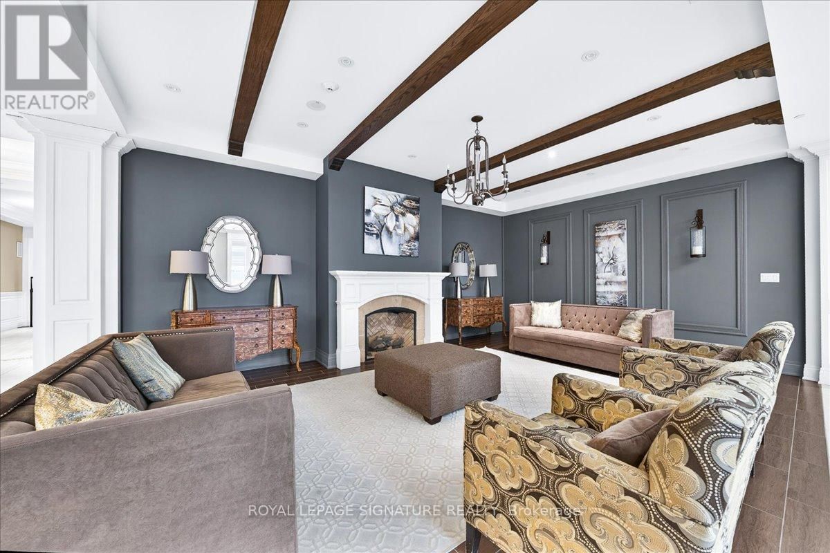 327 - 80 BURNS BOULEVARD Image 2