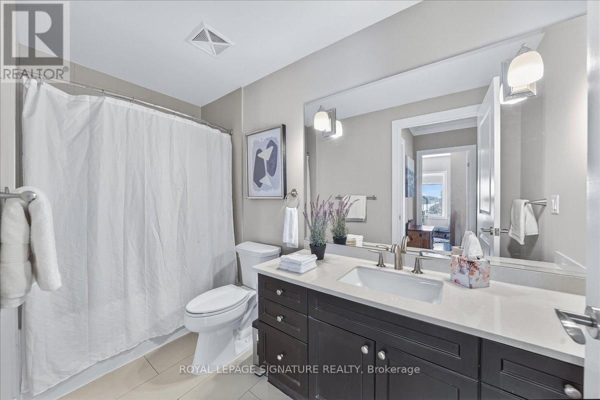 327 - 80 BURNS BOULEVARD Image 21