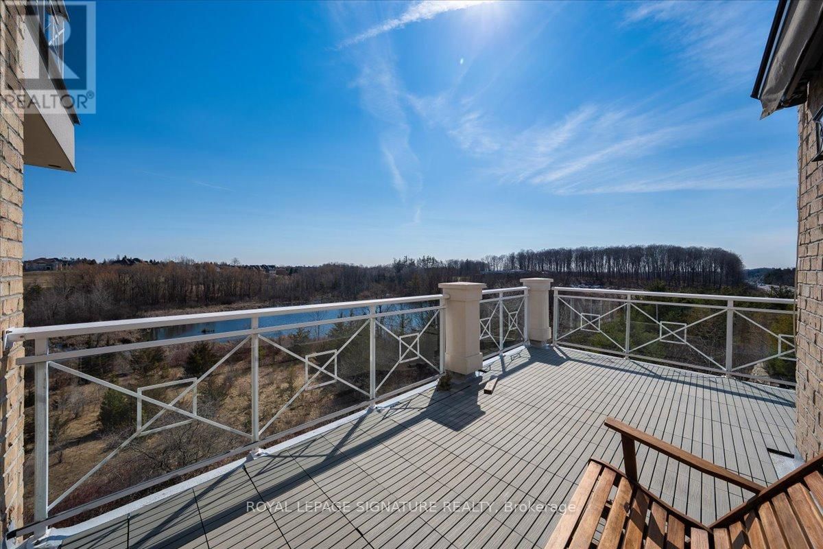 327 - 80 BURNS BOULEVARD Image 25