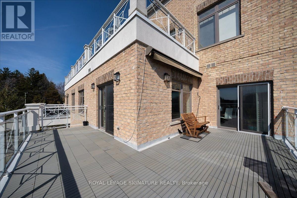 327 - 80 BURNS BOULEVARD Image 26