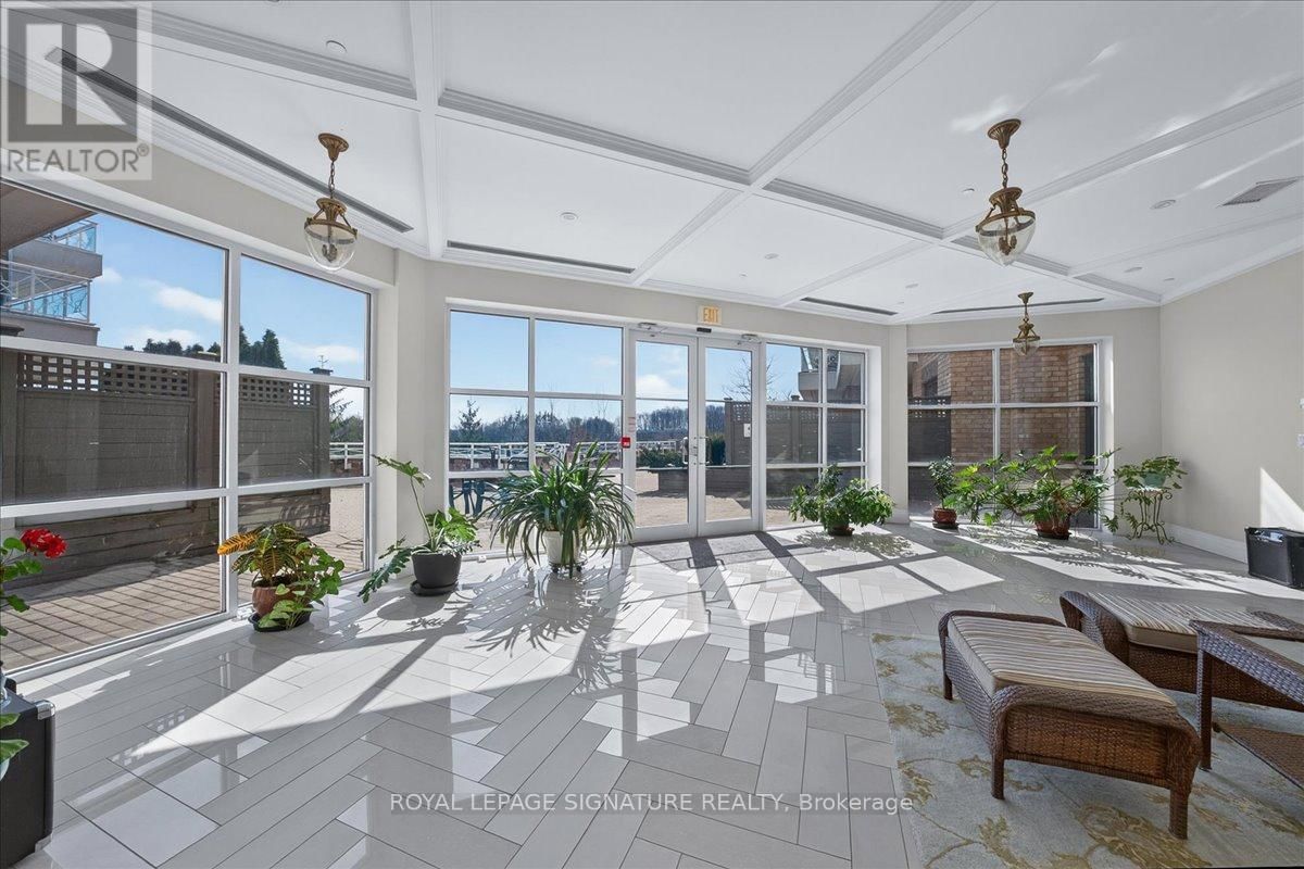 327 - 80 BURNS BOULEVARD Image 38