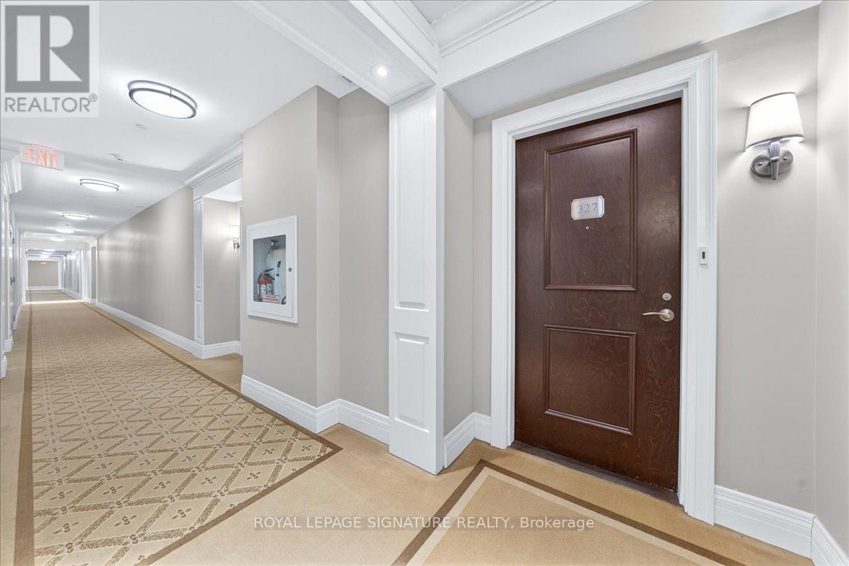 327 - 80 BURNS BOULEVARD Image 4