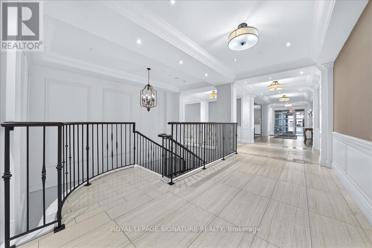 327 - 80 BURNS BOULEVARD Image 42