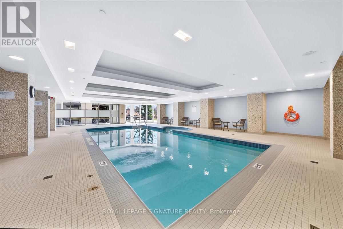 327 - 80 BURNS BOULEVARD Image 44