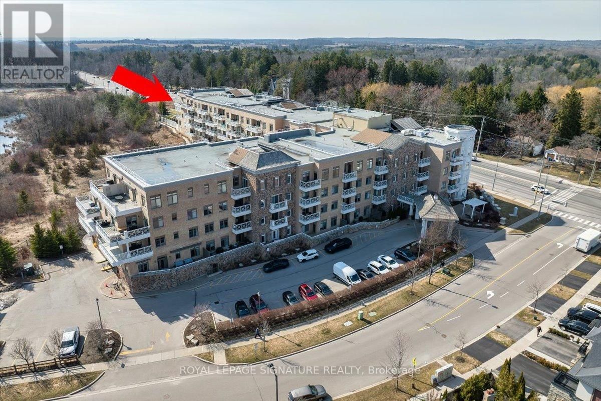 327 - 80 BURNS BOULEVARD Image 46