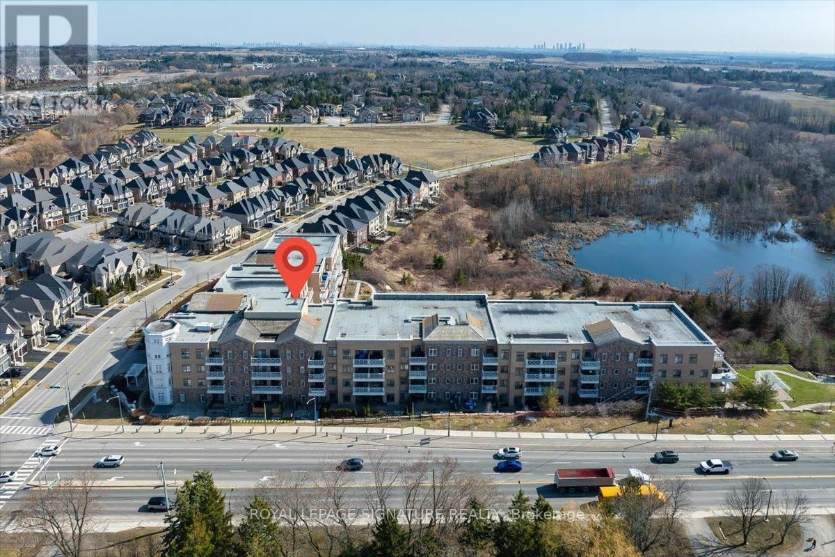 327 - 80 BURNS BOULEVARD Image 47