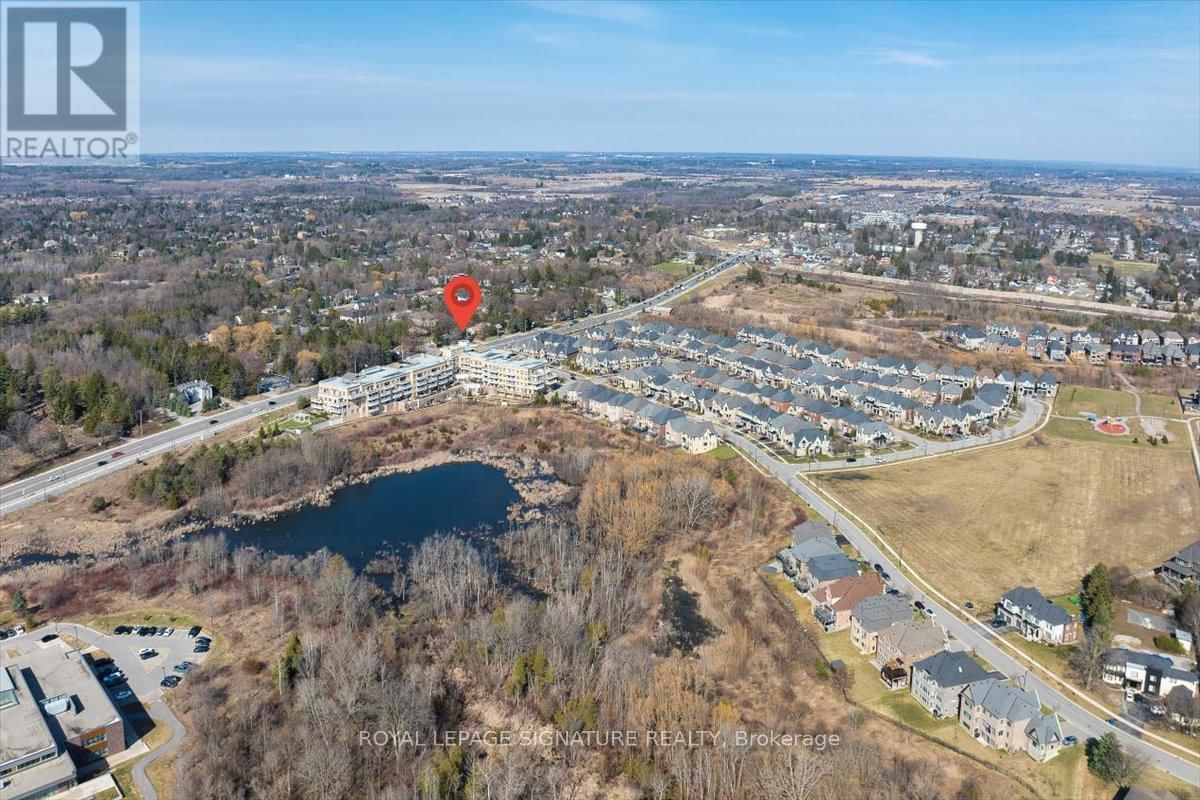 327 - 80 BURNS BOULEVARD Image 50