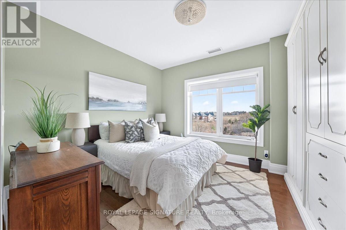 327 - 80 BURNS BOULEVARD Image 7