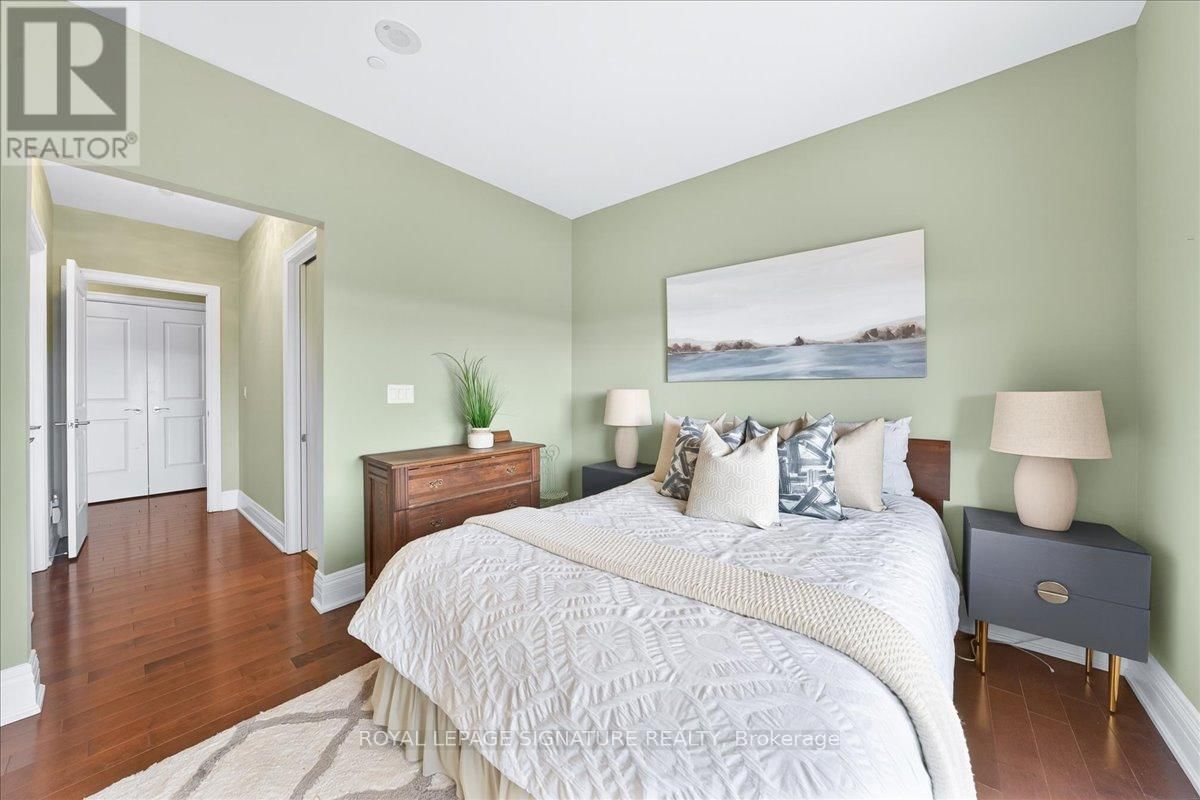 327 - 80 BURNS BOULEVARD Image 8