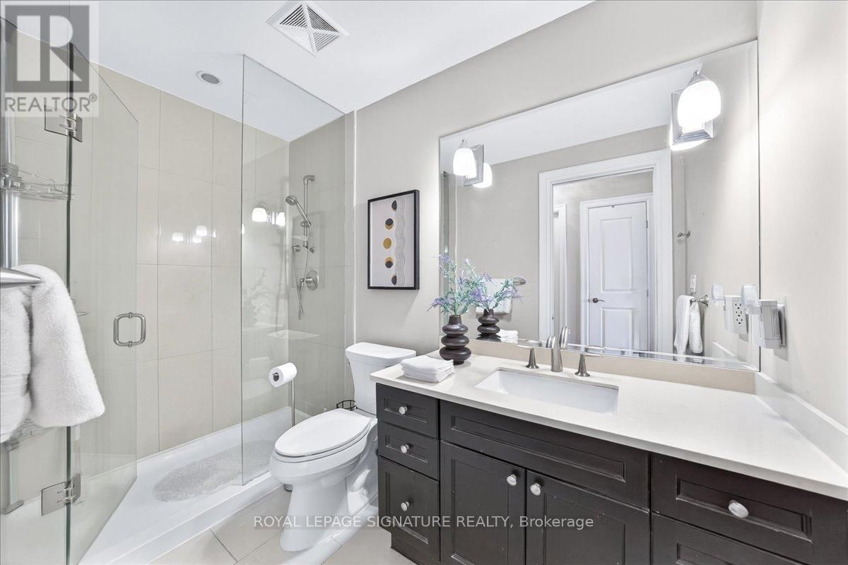 327 - 80 BURNS BOULEVARD Image 9