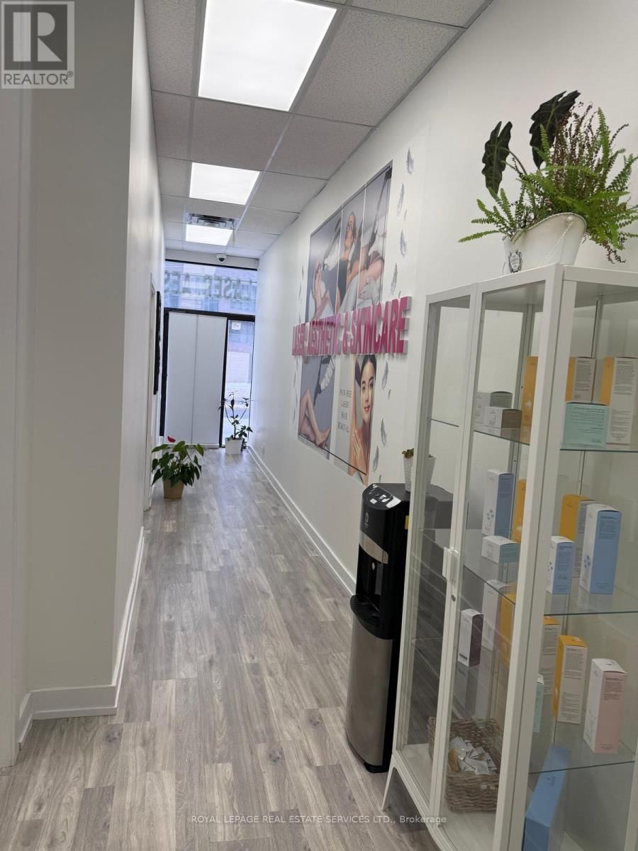 106 - 712 DAVIS DRIVE Image 7