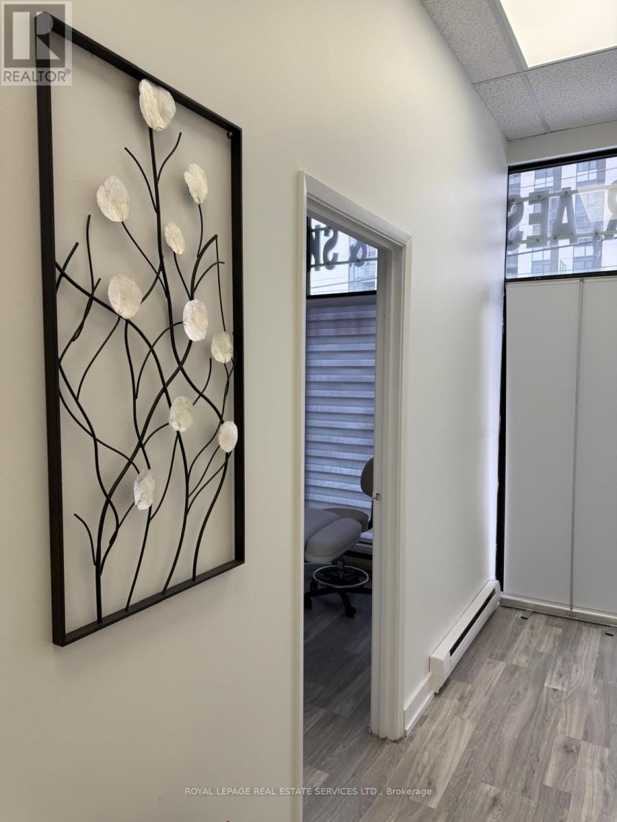 106 - 712 DAVIS DRIVE Image 8