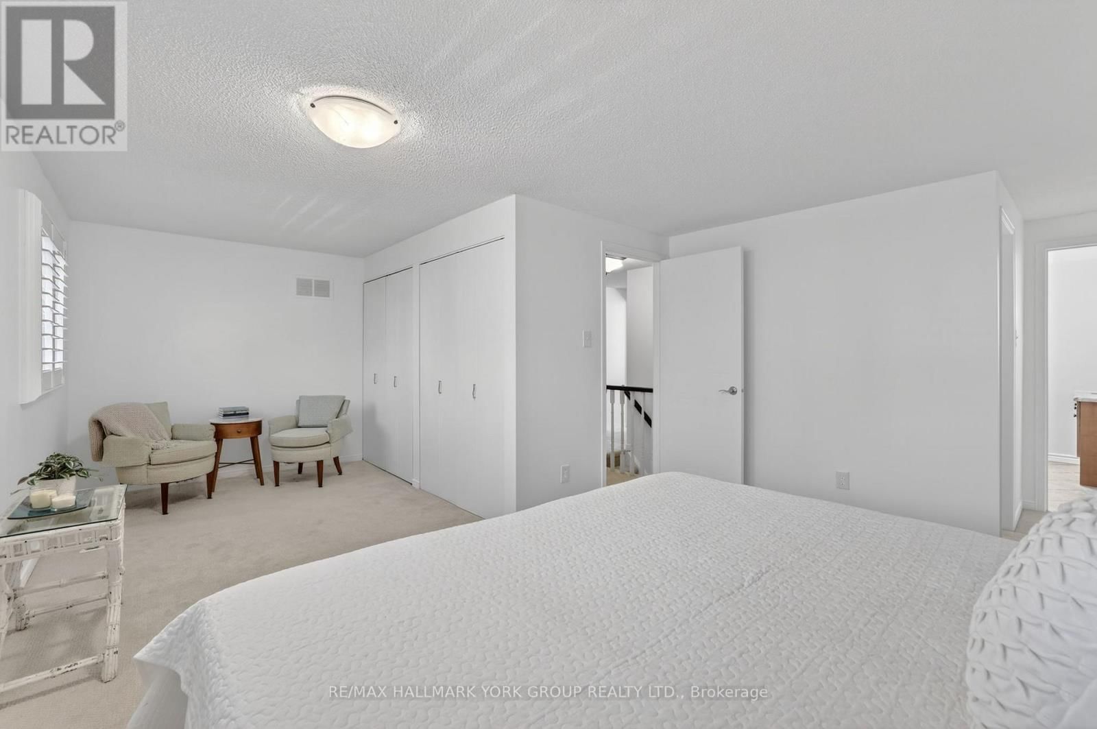 26 MENDYS FOREST Image 24