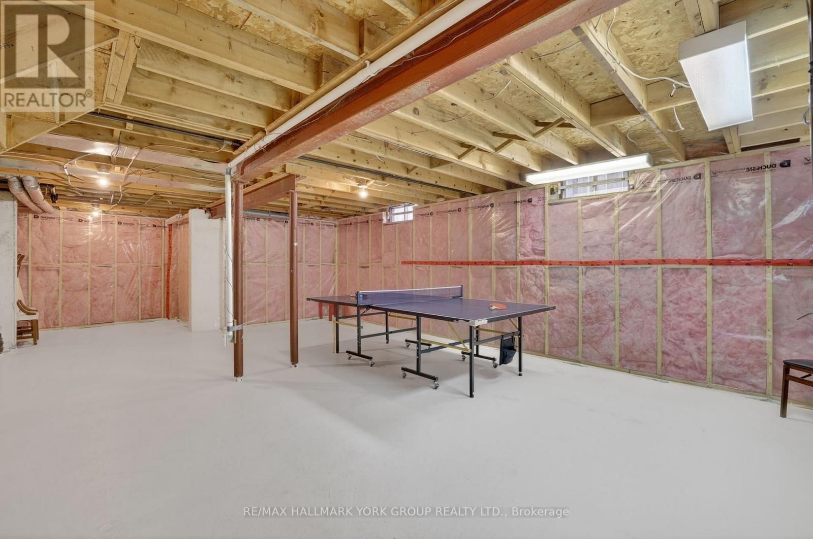 26 MENDYS FOREST Image 34