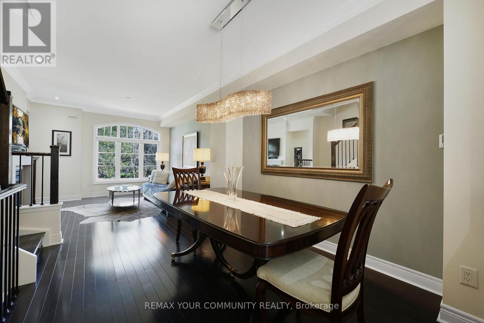 16 AGAR LANE Image 20