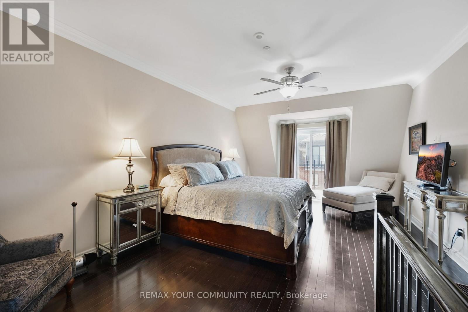 16 AGAR LANE Image 27