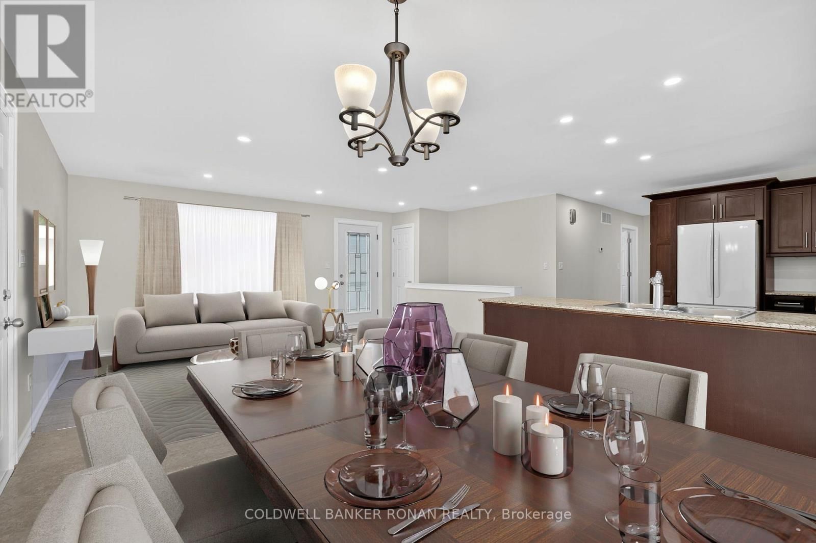 118 QUEEN STREET Image 13