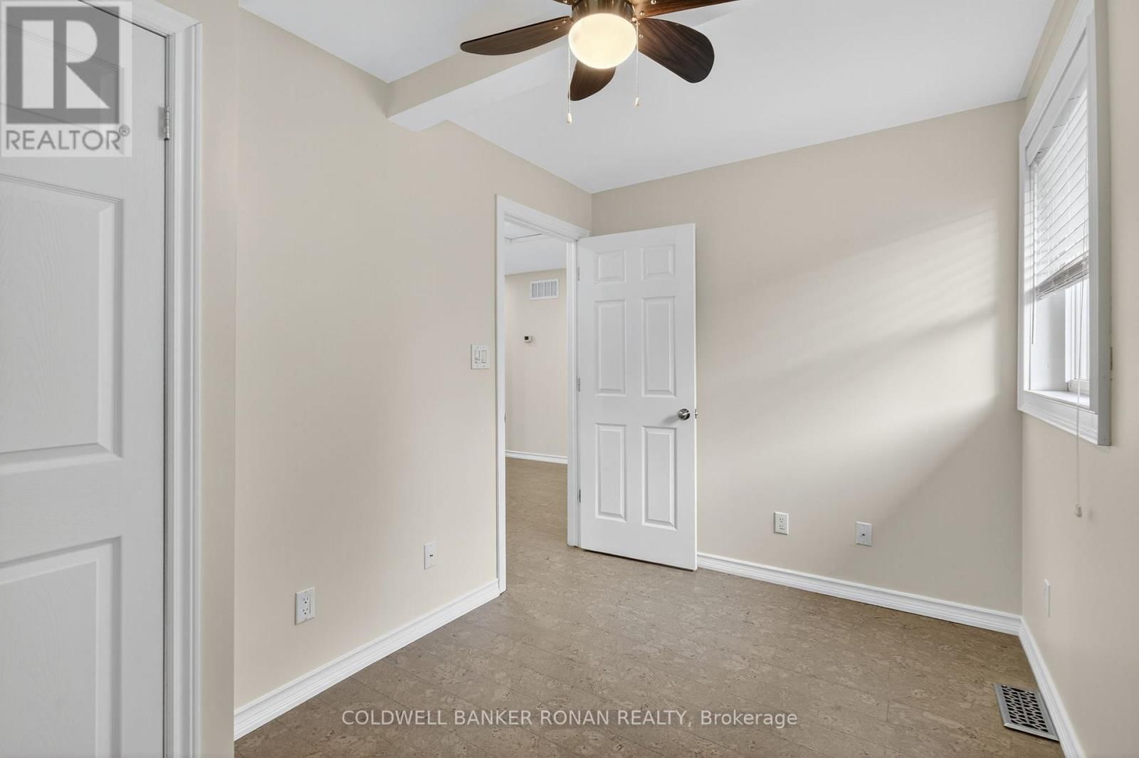 118 QUEEN STREET Image 18