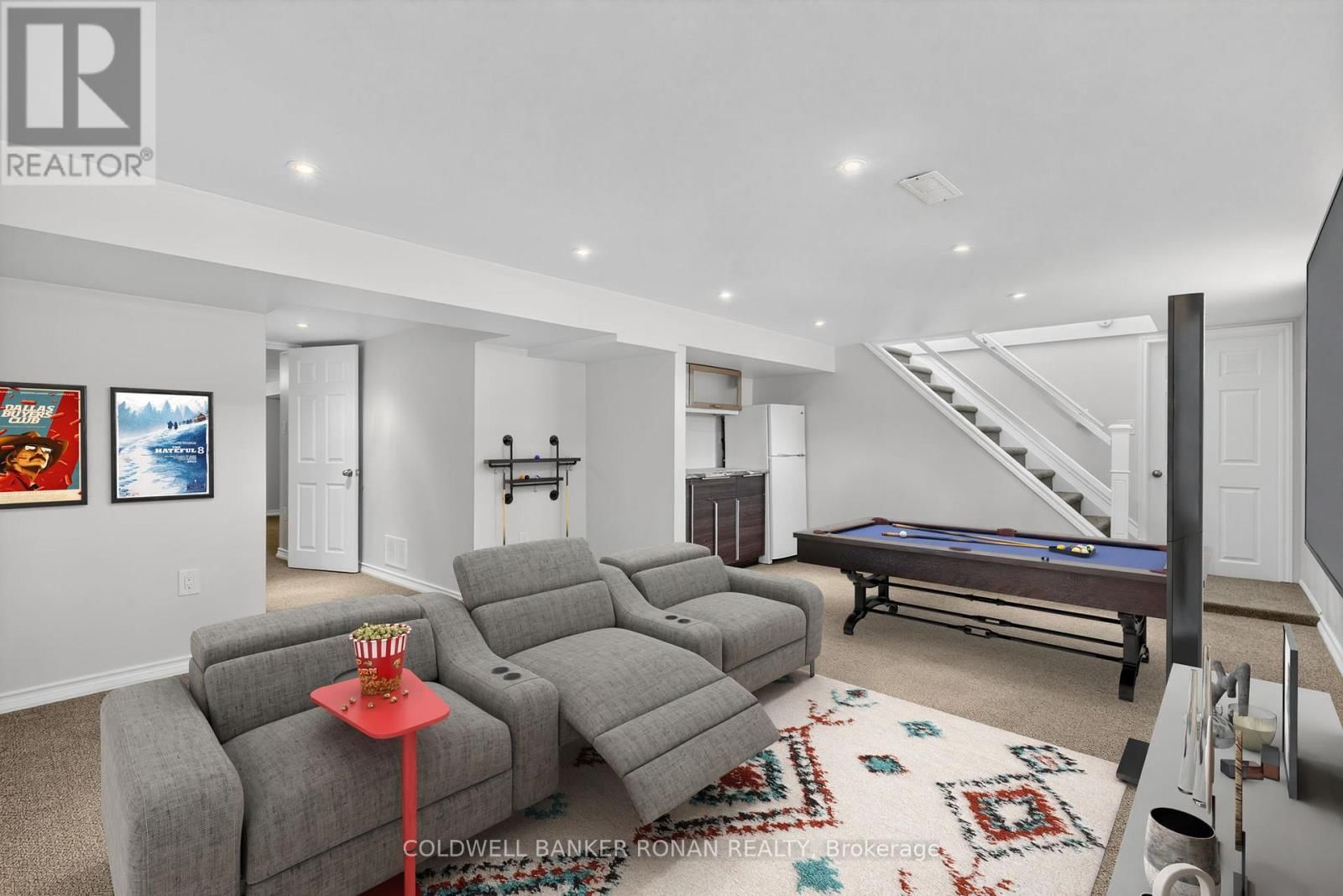 118 QUEEN STREET Image 24