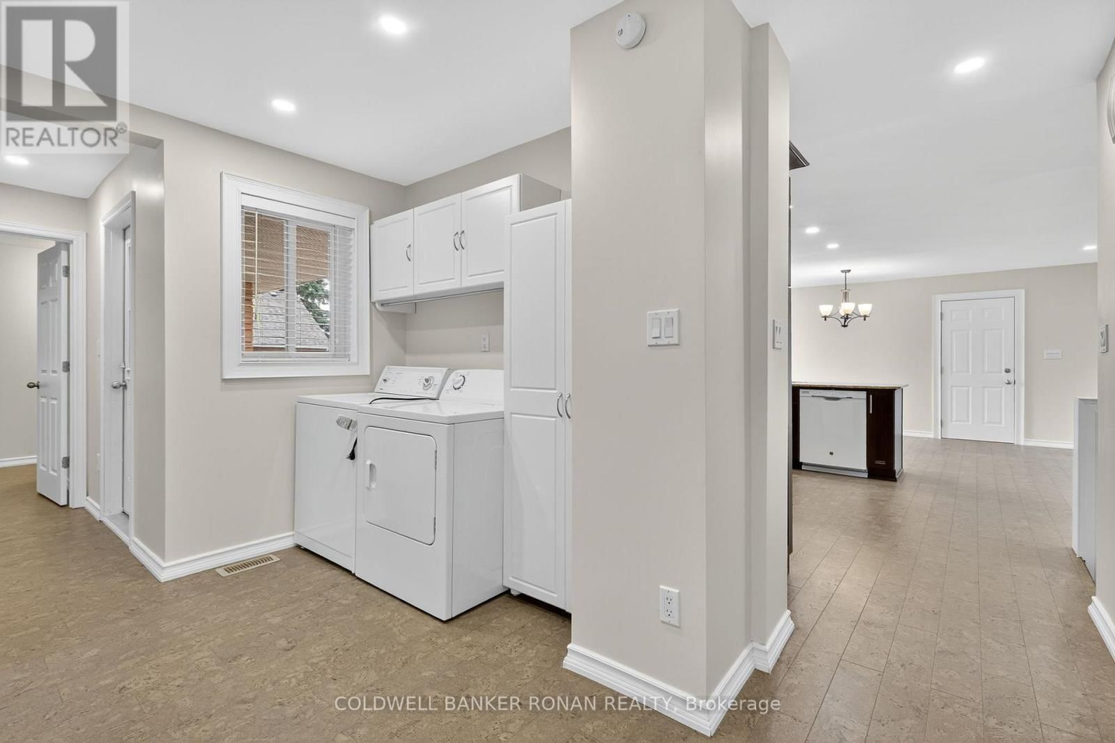 118 QUEEN STREET Image 27