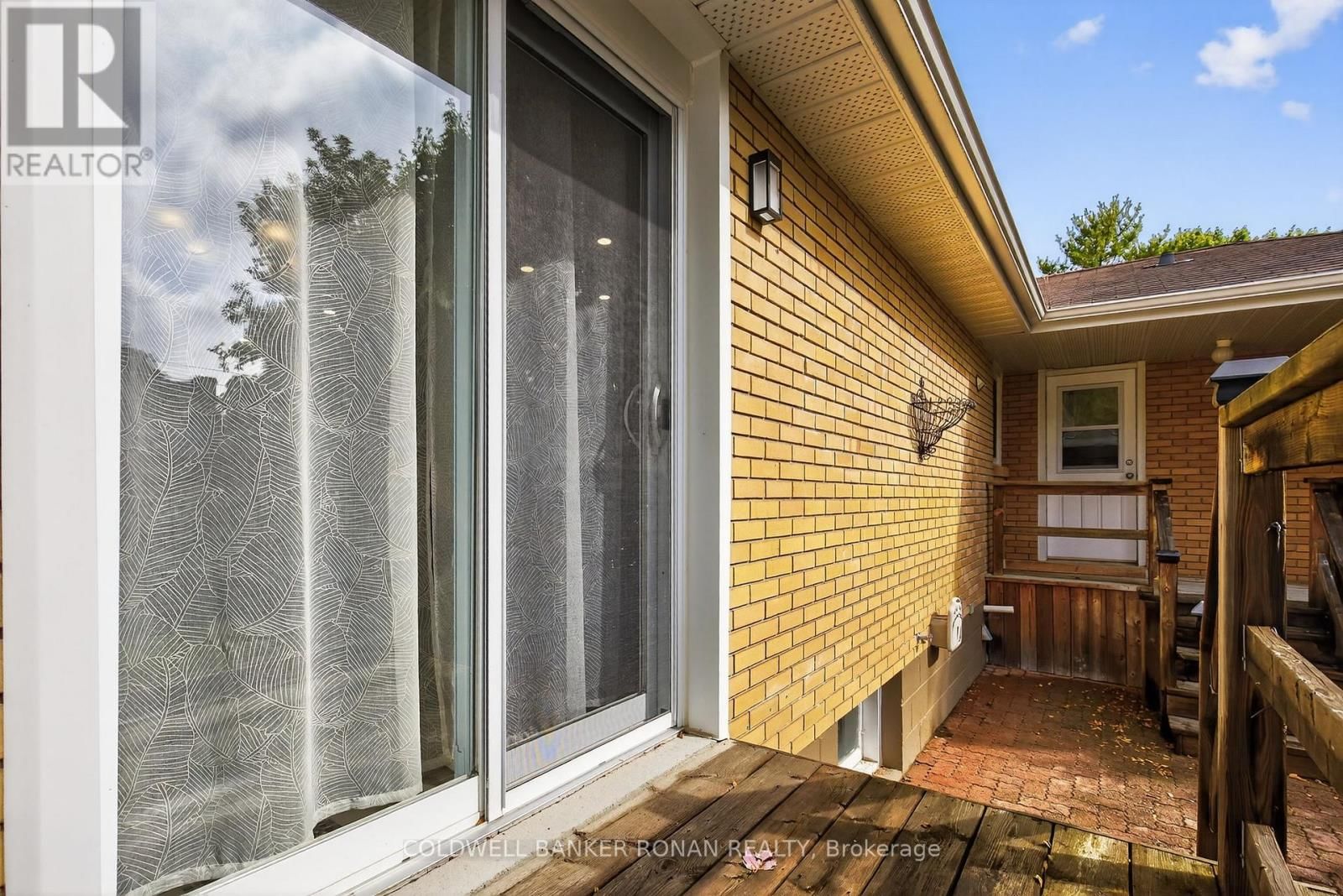 118 QUEEN STREET Image 32