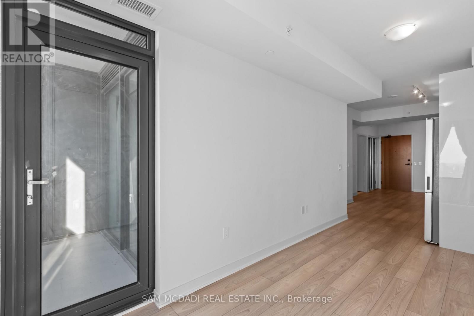 3704 - 2920 HIGHWAY 7 Image 12