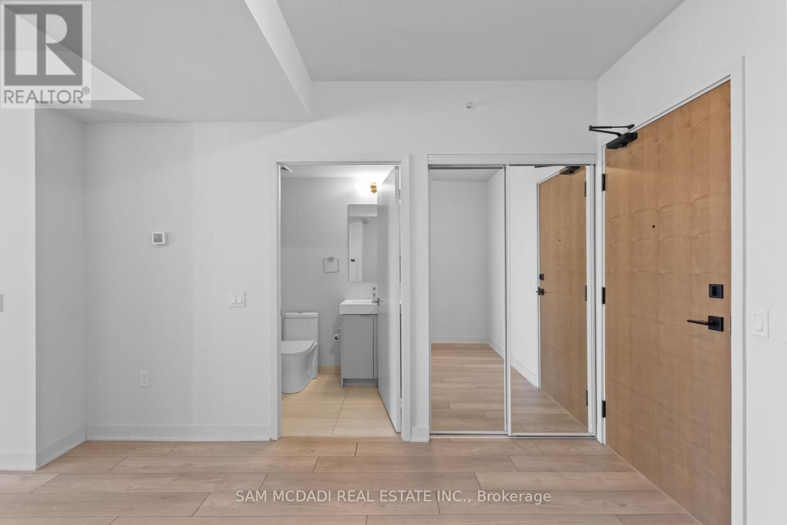 3704 - 2920 HIGHWAY 7 Image 5