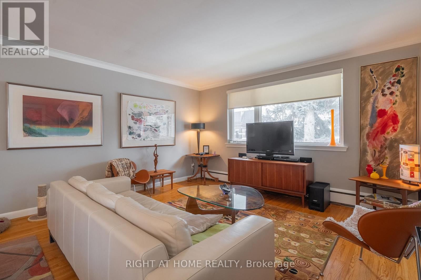 285 RICHMOND STREET Image 5