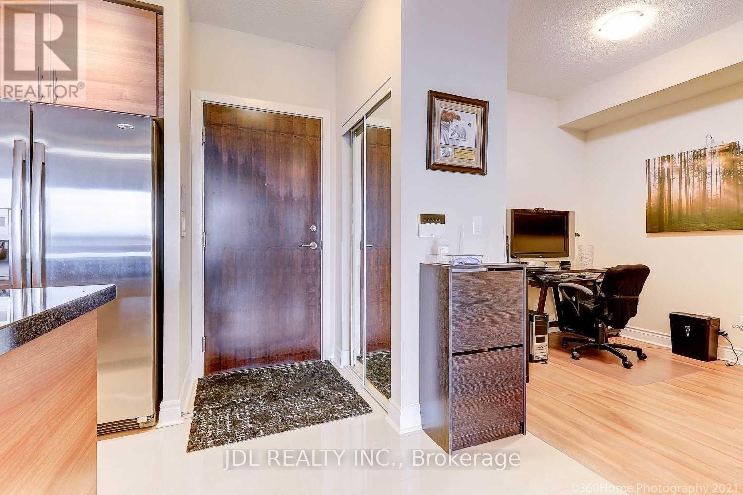 166 - 23 COX BOULEVARD Image 6