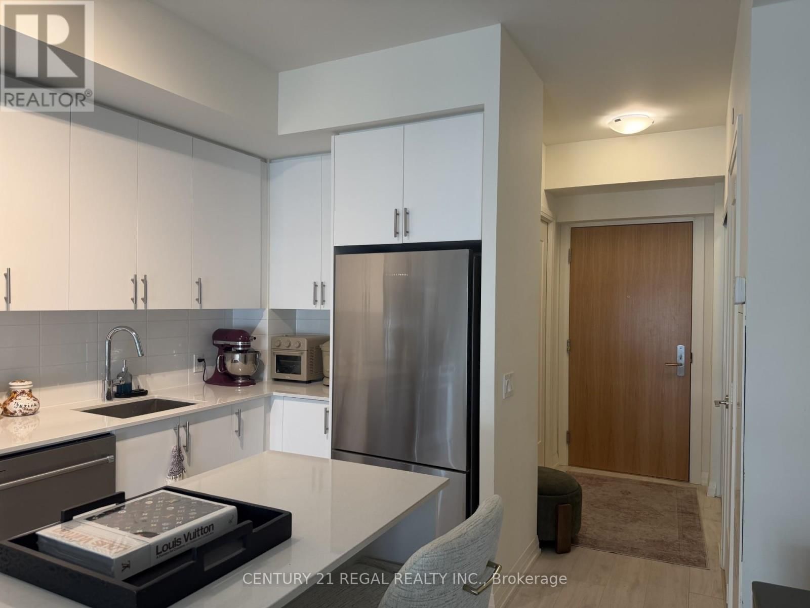 1519 - 8960 JANE STREET Image 11