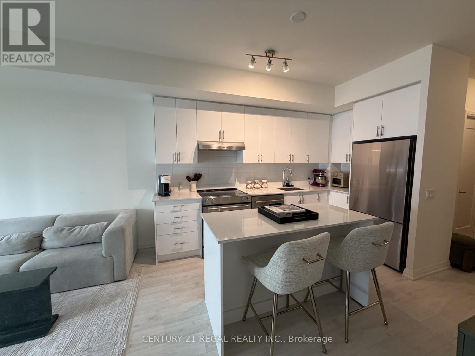 1519 - 8960 JANE STREET Image 13