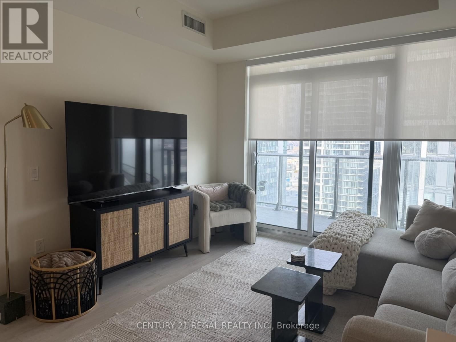 1519 - 8960 JANE STREET Image 14