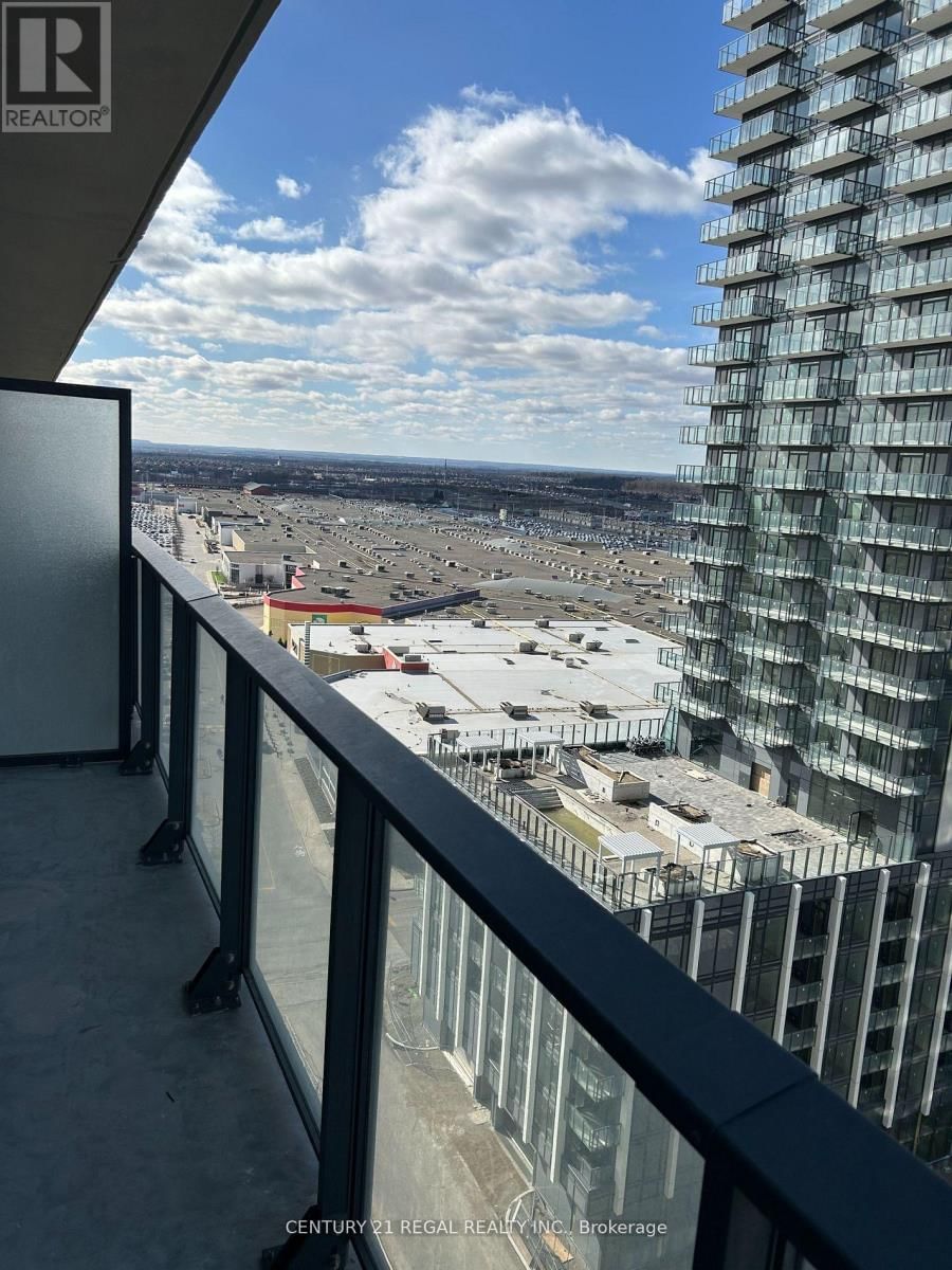 1519 - 8960 JANE STREET Image 5