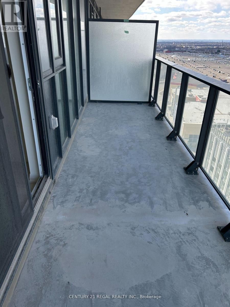 1519 - 8960 JANE STREET Image 6