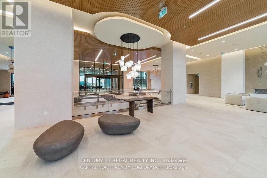 1519 - 8960 JANE STREET Image 7