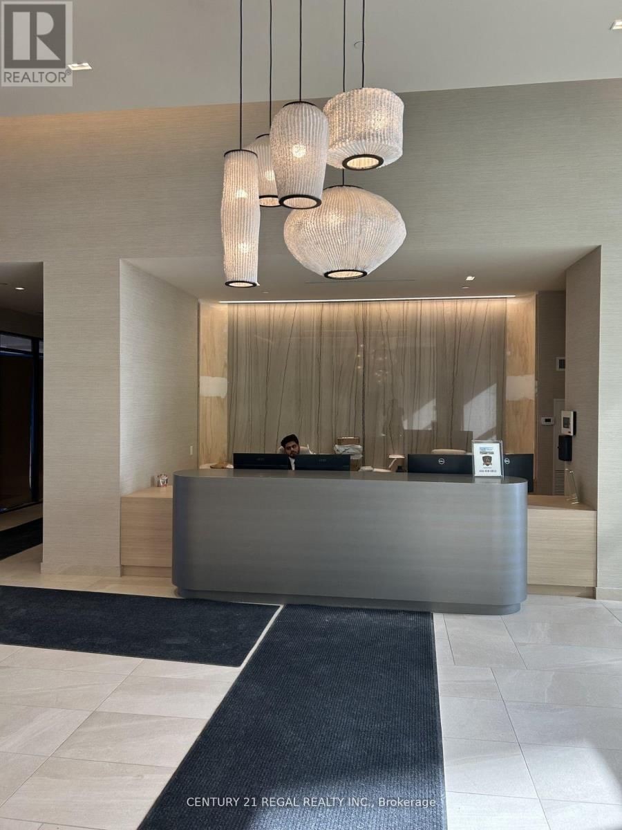 1519 - 8960 JANE STREET Image 8