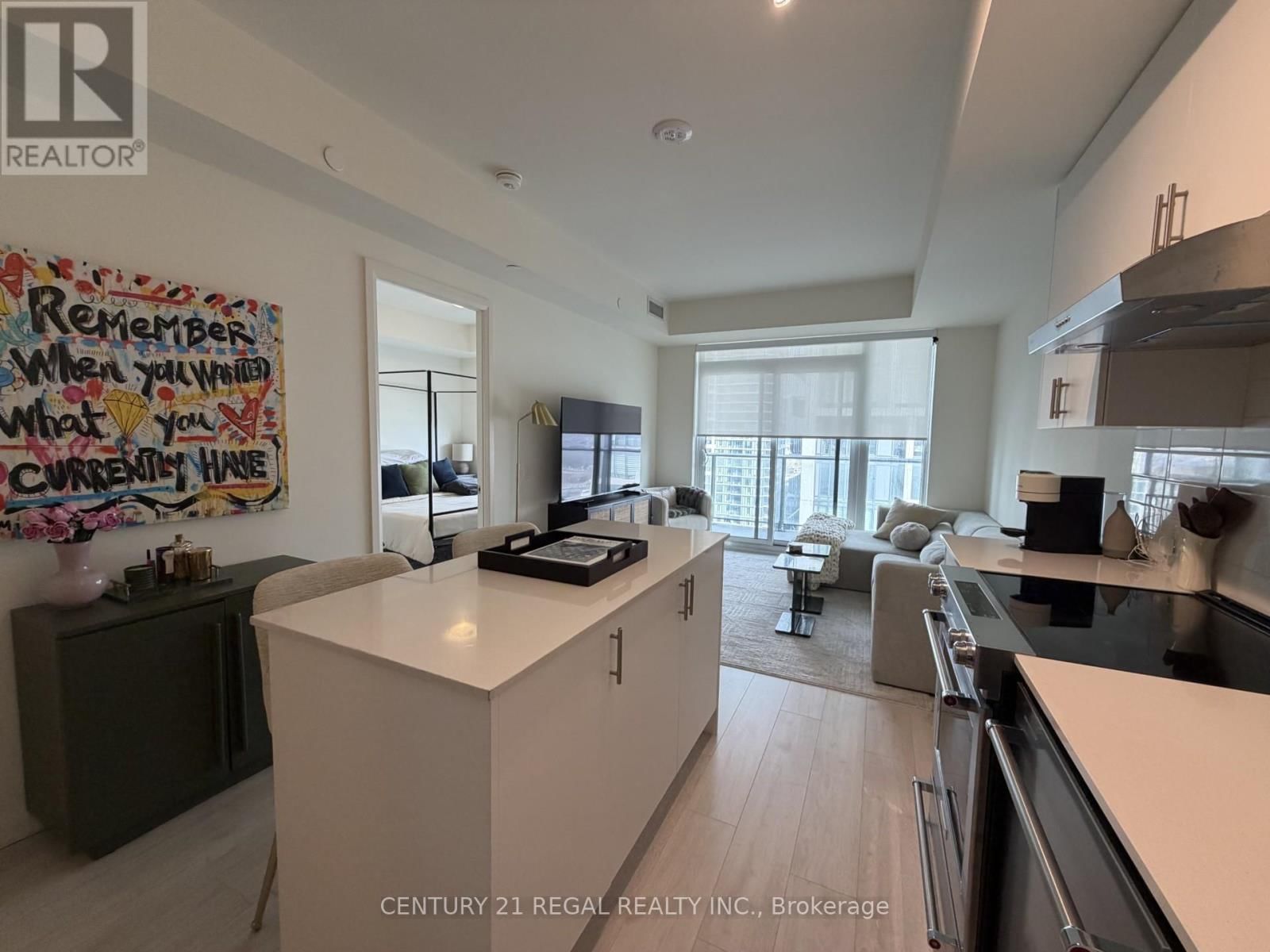 1519 - 8960 JANE STREET Image 9