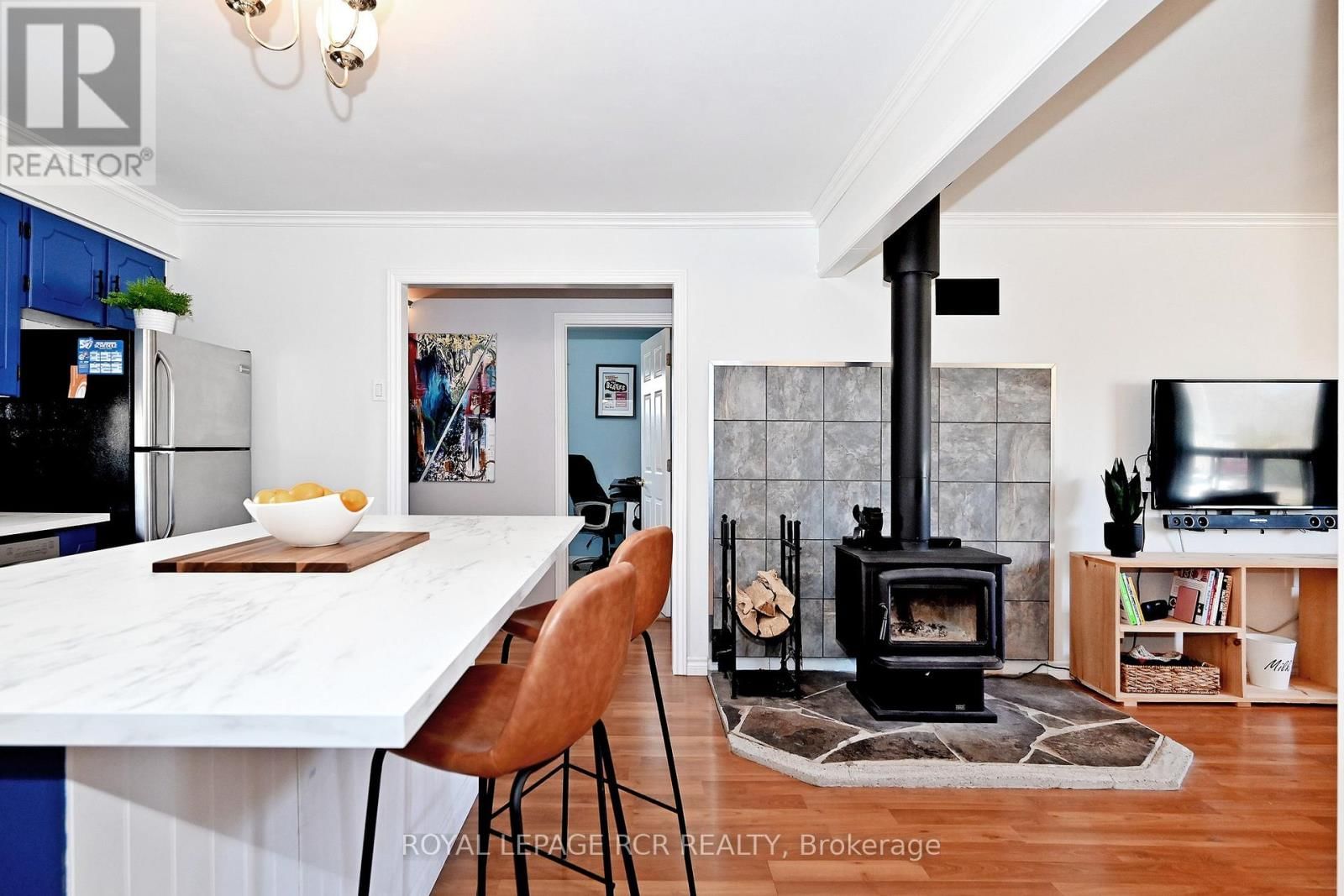 993 BARTON AVENUE Image 14