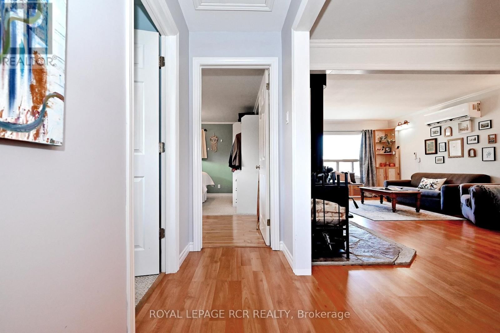 993 BARTON AVENUE Image 15