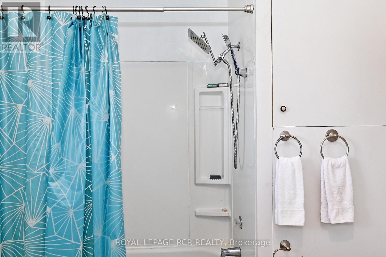 993 BARTON AVENUE Image 23