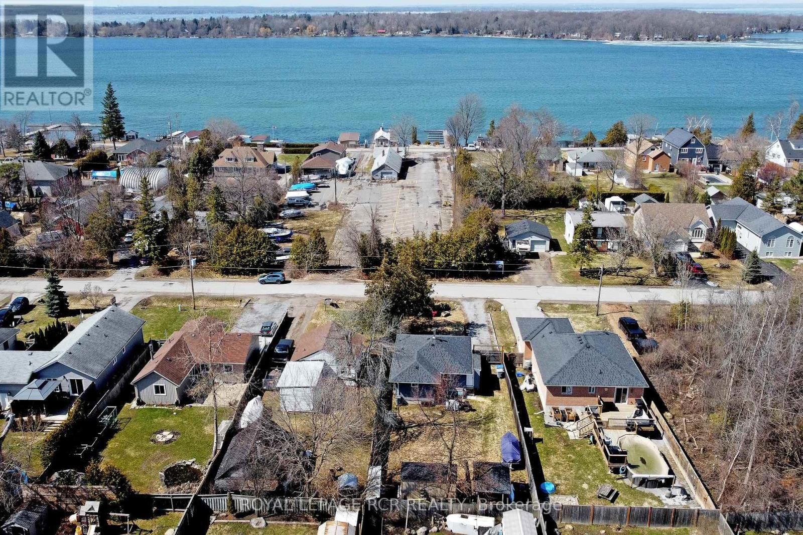 993 BARTON AVENUE Image 36